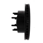 Centric 120.65116 Disc Brake Rotor - Front - view 2