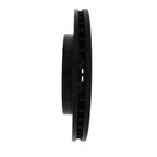 Centric 120.65131 Disc Brake Rotor - Front - view 2