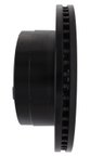 Centric 120.65143 Disc Brake Rotor - Rear - view 5