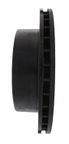 Centric 120.66054 Disc Brake Rotor - Rear - view 5