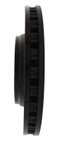 Centric 120.66061 Disc Brake Rotor - Front - view 5