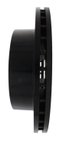 Centric 120.79015 Disc Brake Rotor - Front - view 5