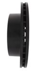 Centric 120.80004 Disc Brake Rotor - Front or Rear - view 5