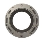 Centric 120.83007 Disc Brake Rotor - Front or Rear - view 1