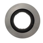Centric 120.83008 Disc Brake Rotor - Front or Rear - view 6