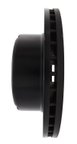 Centric 120.83013 Disc Brake Rotor - Front or Rear - view 5