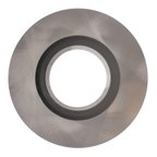 Centric 120.86003 Disc Brake Rotor - Front or Rear - view 6
