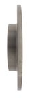Centric 121.10009 Disc Brake Rotor - Rear - view 5