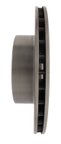 Centric 121.20006 Disc Brake Rotor - Front - view 5