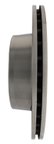 Centric 121.33033 Disc Brake Rotor - Rear - view 5