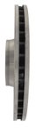 Centric 121.33092 Disc Brake Rotor - Front - view 5