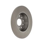 Centric 121.33129 Disc Brake Rotor - Rear - view 4