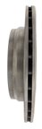 Centric 121.34056 Disc Brake Rotor - Rear - view 5