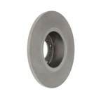 Centric 121.35001 Disc Brake Rotor - Front - view 4
