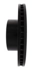 Centric 121.35023 Disc Brake Rotor - Front - view 5