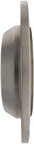 Centric 121.35090 Disc Brake Rotor - Rear - view 5