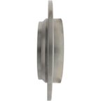 Centric 121.39024 Disc Brake Rotor - Rear - view 2
