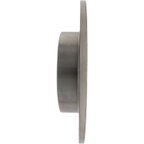 Centric 121.42082 Disc Brake Rotor - Rear - view 2