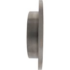 Centric 121.43004 Disc Brake Rotor - Rear - view 2