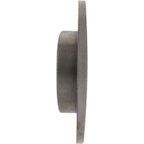 Centric 121.44015 Disc Brake Rotor - Front - view 2