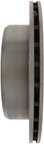 Centric 121.44026 Disc Brake Rotor - Rear - view 5