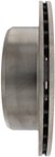 Centric 121.44057 Disc Brake Rotor - Rear - view 5