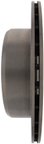 Centric 121.44084 Disc Brake Rotor - Rear - view 5