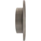Centric 121.44145 Disc Brake Rotor - Rear - view 2