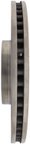 Centric 121.44171 Disc Brake Rotor - Front Right - view 5