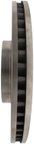 Centric 121.44184 Disc Brake Rotor - Front Left - view 5