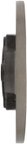 Centric 121.45010 Disc Brake Rotor - Front - view 5