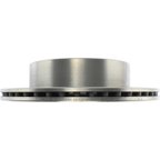 Centric 121.47035 Disc Brake Rotor - Rear - view 2