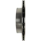 Centric 121.47043 Disc Brake Rotor - Rear - view 2