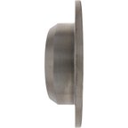Centric 121.50018 Disc Brake Rotor - Rear - view 2