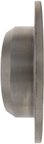 Centric 121.50018 Disc Brake Rotor - Rear - view 5
