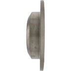 Centric 121.50021 Disc Brake Rotor - Rear - view 2