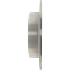 Centric 121.51051 Disc Brake Rotor - Rear - view 2