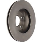 Centric 121.61013 Disc Brake Rotor - Rear Right - view 4