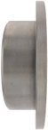 Centric 121.62080 Disc Brake Rotor - Rear - view 5