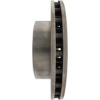 Centric 121.65068 Disc Brake Rotor - Front - view 2