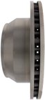Centric 121.65070 Disc Brake Rotor - Rear - view 5