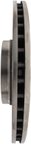Centric 121.65146 Disc Brake Rotor - Front - view 5