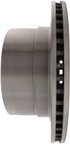 Centric 121.67062 Disc Brake Rotor - Rear - view 5