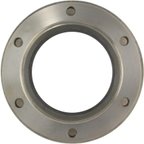 Centric 121.79014 Disc Brake Rotor - Front - view 1