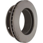 Centric 121.79014 Disc Brake Rotor - Front - view 4