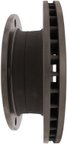 Centric 121.79014 Disc Brake Rotor - Front - view 5