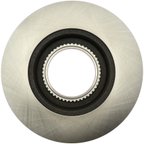 Centric 121.99098 Disc Brake Rotor - Rear - view 6