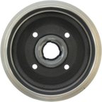 Centric 122.33001 Brake Drum - Rear - view 5