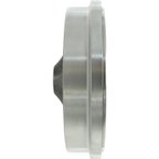 Centric 122.33003 Brake Drum - Rear - view 5