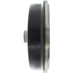 Centric 122.33005 Brake Drum - Front or Rear - view 7